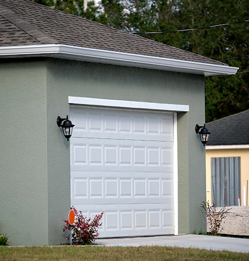 garage-door-installation-and-repair-company-large-Fontainebleau